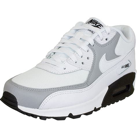 nike air max weiß angebot|Damen Weiß Nike Max Air.